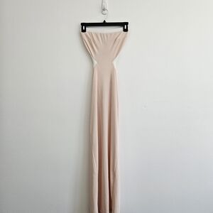 Princess Polly NWT Dress Size 2